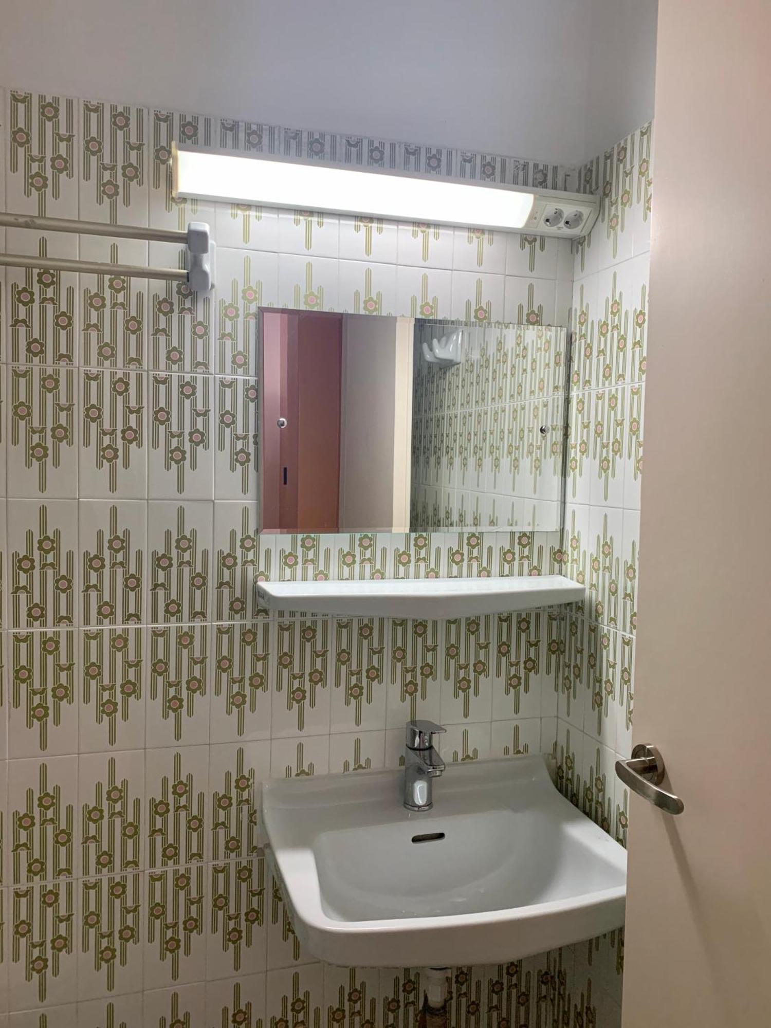 Hotel Cosmos Athens Ngoại thất bức ảnh