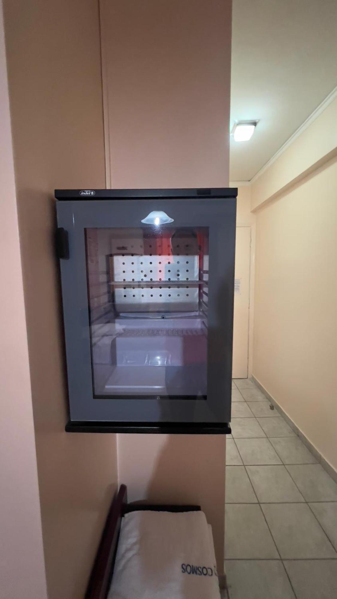 Hotel Cosmos Athens Phòng bức ảnh