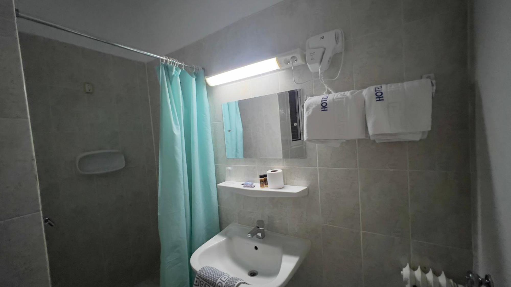 Hotel Cosmos Athens Phòng bức ảnh