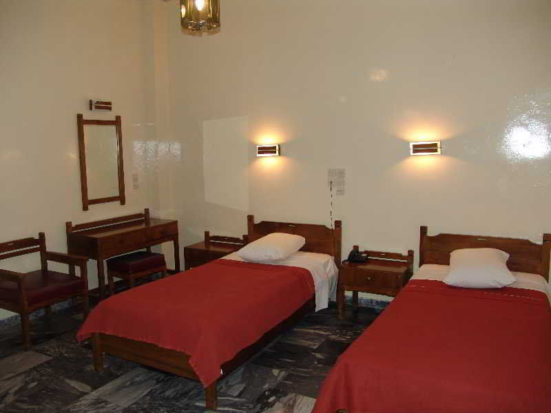 Hotel Cosmos Athens Ngoại thất bức ảnh