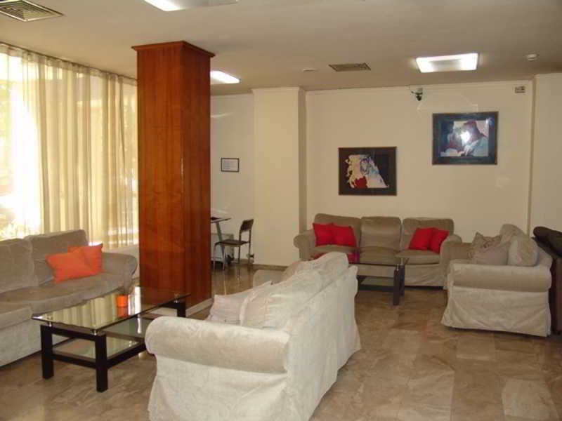 Hotel Cosmos Athens Ngoại thất bức ảnh