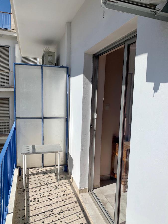 Hotel Cosmos Athens Ngoại thất bức ảnh